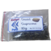 OG Snail Supreme 10g
