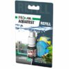 JBL Iron Test Fe Refill