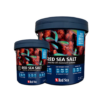 Red Sea Salt 22Kg