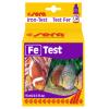 Sera FE Test Kit