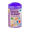 Hikari FREEZE-DRIED BRINE SHRIMP 50g