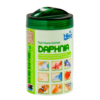 Hikari FREEZE-DRIED DAPHNIA 12g