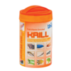 Hikari FREEZE-DRIED KRILL 20g