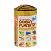 Hikari FREEZE-DRIED OCEAN PLANKTON 12g