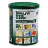 Hikari FREEZE-DRIED SPIRULINA BRINE SHRIMP 50g