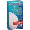 Aquaclear 50/200 Amrid