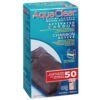 Aquaclear 50/200 Carbon