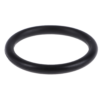 UltraZap O-Ring 15-55w UV (each)