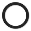 UltraZap O-ring 8w