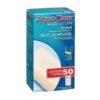 Aquaclear 50/200 Foam