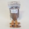 CASSIA CURLS 50g