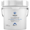Seachem Aquavitro Salinity 15.87kg