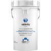 Seachem Aquavitro Salinity 29.8kg