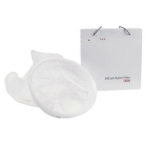 Vertex Filter Sock 300 18cm 36cm long Ringed Nylon