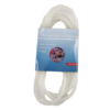 Deluxe Airline Tubing 3m - Transparent