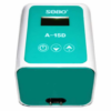 Sobo – AC/DC Rechargeable Battery Air-Pump 8.0L/Min x2