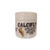 Calcifly Calcium Supplement - 35g