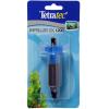 Tetratec Spare impeller Ex1200