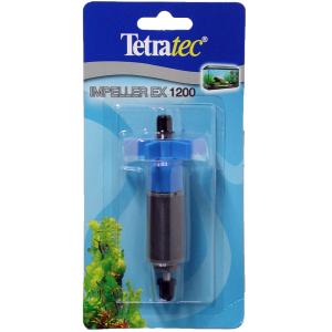 Tetratec Spare impeller Ex1200
