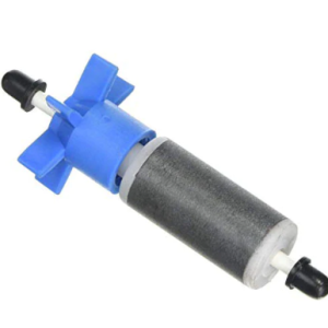 Tetratec Spare impeller Ex1200