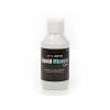 GlasGarten Liquid Mineral GH+, 250ml