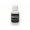 GlasGarten Liquid Mineral GH+, 100 ml