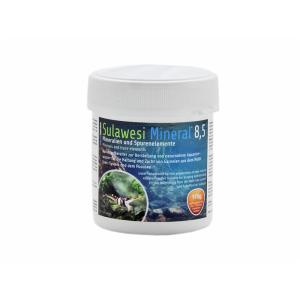 SaltyShrimp Sulawesi Mineral 8,5 - 110g