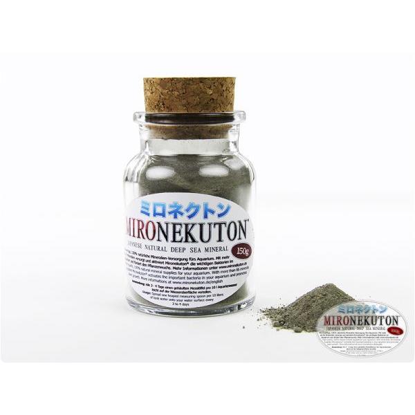 Mironekuton Powder 150g