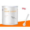 Brine Shrimp Eggs 50g