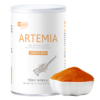 Decapsulated Brine Shrimp Eggs 80g