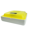 HDD mini 88