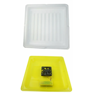 HDD mini 88 2