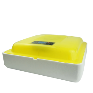 HDD mini 88