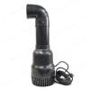 Pond Pump 10000L/H 1.8M 50mm