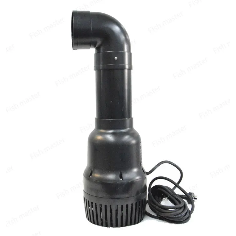 Pond Pump 10000L/H 1.8M 50mm