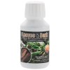SaltyShrimp Leaves & Bark 100ml @ Rebel Pets