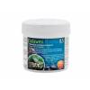 SaltyShrimp Sulawesi Mineral 8,5 - 230g