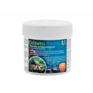 SaltyShrimp Sulawesi Mineral 8,5 - 230g