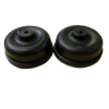 Big Boy Diaphram B-10200 (2 Pack)