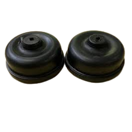 Big Boy Diaphram B-10200 (2 Pack)