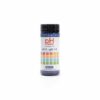 Wide Range Ph Test Strips - 100's