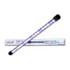 Submersible LED Light 4W