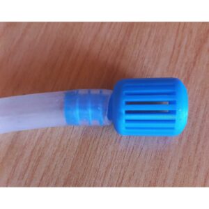 Alternative view of Syphon Guard 10mm