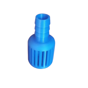 Syphon Guard 10mm