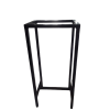 NARROW HIGH STAND (18?)(460 X 225 X 600 * 25mm)