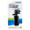 SOBO Internal Power Filter 15W 650L/H