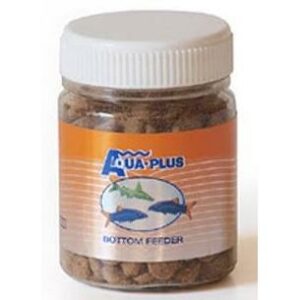 Aqua-Plus Bottom Feeder 10g