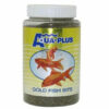 Aqua-Plus Goldfish Bits 100g