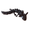 ARTICULATED AXOLOTL