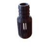 Syphon Guard 16mm